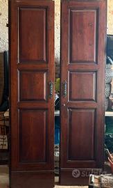 Porta da interni