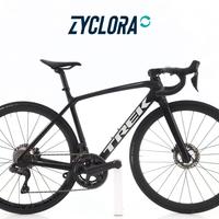 Trek Emonda SL 7 Di2 12V t.52