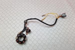 STATORE ACCENSIONE KAWASAKI KXF 250 2009 2010 KX F