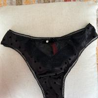 Intimo Intimissimi