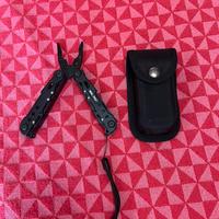 Pinza Multiuso MilTec