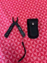 Pinza Multiuso MilTec