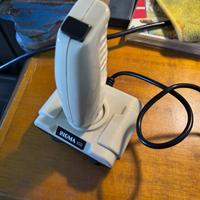 Joystick Sigma 100 per Commodore 64 / VIC-20