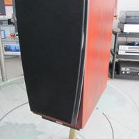 CASSE DYNAUDIO S.14 EDIZIONE LIMITATA. USATE.