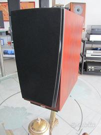 CASSE DYNAUDIO S.14 EDIZIONE LIMITATA. USATE.