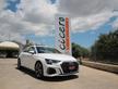 Audi A3 SPB 30 TFSI S tronic S line edition|2022