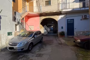 4 LOCALI A FRATTAMINORE
