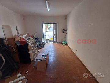 Negozio Ceprano [Cod. rif 3334956ACG]