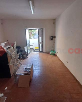 Negozio Ceprano [Cod. rif 3334956ACG]