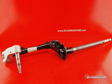 PIANTONE STERZO FORCELLA PIAGGIO VESPA