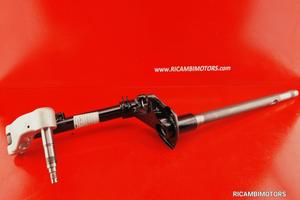 PIANTONE STERZO FORCELLA PIAGGIO VESPA