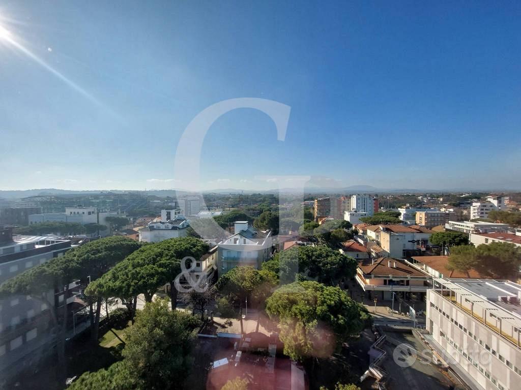 Appartamento – Riccione, Rimini - Vista 2