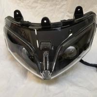 Fanale Benelli TRK 251