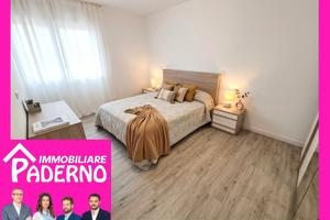 ZONA OSPEDALE – MINI per INVESTIMENTO
