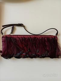 Valentino borsa donna 