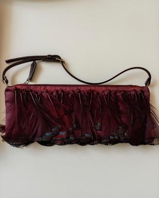 Valentino borsa donna 