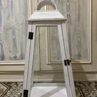 Lanterna portacandela