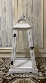 Lanterna portacandela