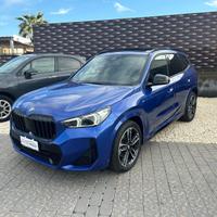Bmw X1 sDrive 18d Msport Pro IVA ESPOSTA