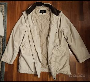 Giacca BOGGI MILANO