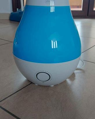 umidificatore chicco