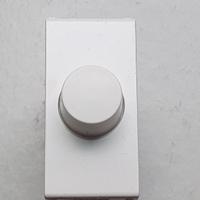 Variatore luce vimar nuovo