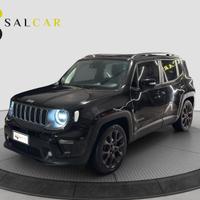 Jeep Renegade 1.6 mjt 130cv Limited 2023