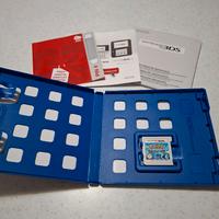 Pokemon zaffiro alpha