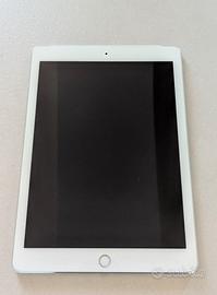 📱 iPad Air 2 Wi-Fi + Cellular 64GB