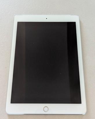 📱 iPad Air 2 Wi-Fi + Cellular 64GB