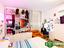 Immagine 13