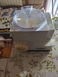 pasta Matic simac 700