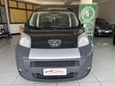 peugeot-bipper-tepee-1-3-hdi-75-fap-stop-start-out