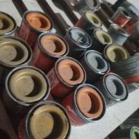 COLORI MODELLINO