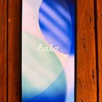 iPhone 14 128GB Come Nuovo | Scatola + Cavo