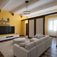 Appartamento in centro storico