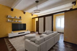 Appartamento in centro storico