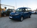 fiat-doblo-doblo-1-6-mjt-lounge-2019