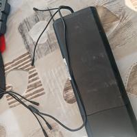 baterria bici discovery