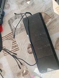 baterria bici discovery