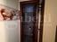Immagine 15