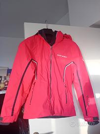 completo da sci bimba