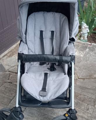 Trio CAM Dinamico Smart