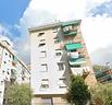 3-locali-con-box-auto-