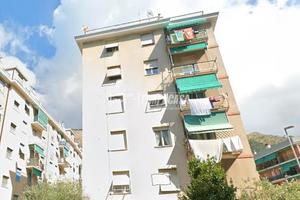 3 LOCALI CON BOX AUTO!!!