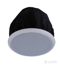 Diffusore da Incasso TOA F-1522SC.