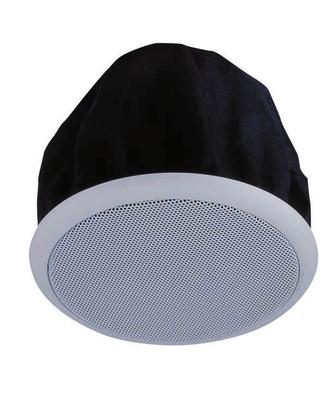 Diffusore da Incasso TOA F-1522SC.