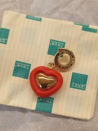 Cuore Thun, charms Thun club 