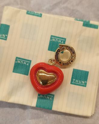 Cuore Thun, charms Thun club 