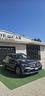 mercedes-benz-glc-250-d-4matic-premium-amg